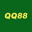 qq88 dang ky